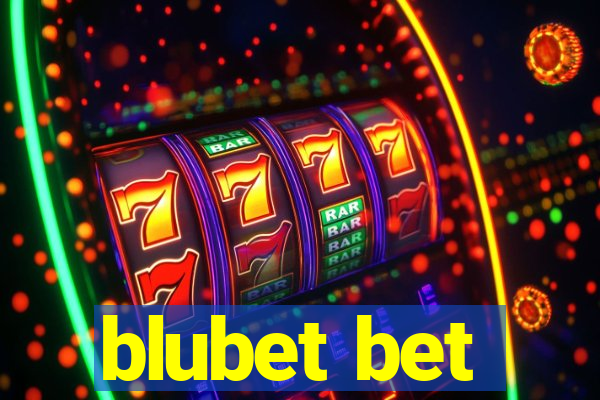 blubet bet